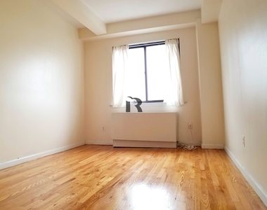 258 Bushwick Avenue - Photo Thumbnail 5