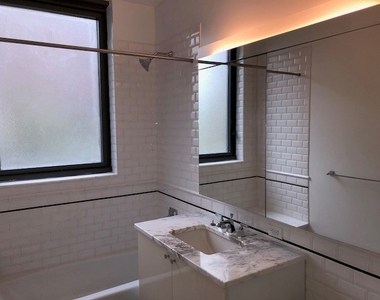 808 Columbus Avenue - Photo Thumbnail 6