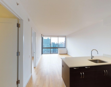 808 Columbus Avenue - Photo Thumbnail 1