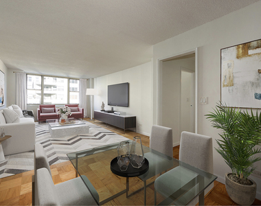 363 West 30th Street, Unit 307 - Photo Thumbnail 0