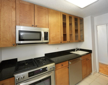 363 West 30th Street, Unit 307 - Photo Thumbnail 1