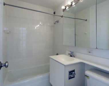 363 West 30th Street, Unit 307 - Photo Thumbnail 3