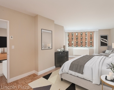 30 West 63 St - Photo Thumbnail 2