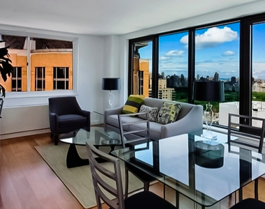 60 West 66th Street - Photo Thumbnail 0