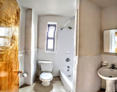 328 East 14th Street - Photo Thumbnail 2