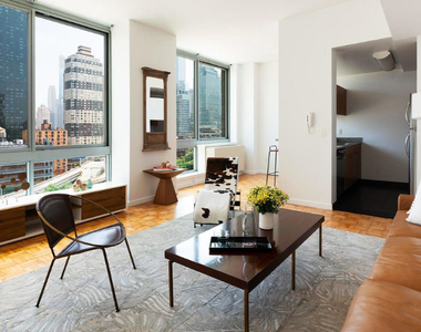 455 West 37th Street - Photo Thumbnail 0