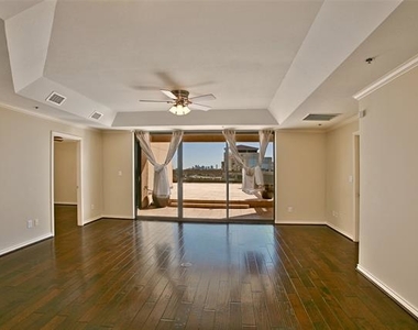 5909 Luther Lane - Photo Thumbnail 2