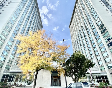 3600 North Lake Shore Drive - Photo Thumbnail 1