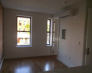 1382 Flatbush Avenue - Photo Thumbnail 3