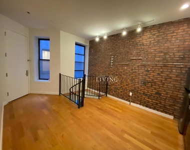 662 Park Place - Photo Thumbnail 13