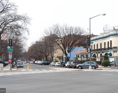 1930 New Hampshire Avenue Nw - Photo Thumbnail 12