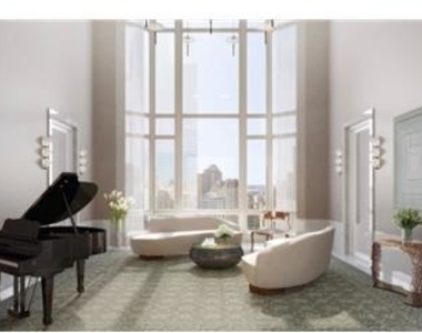 30 Park Pl - Photo Thumbnail 21