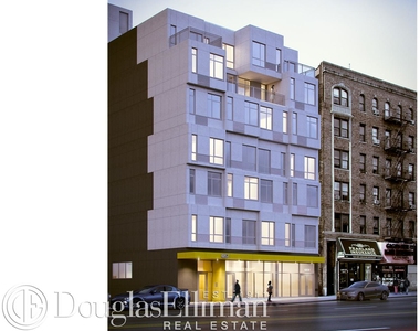 4857 Broadway - Photo Thumbnail 0