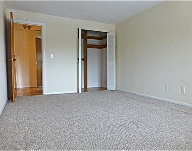 50 Green St., Unit 415 - Photo Thumbnail 4