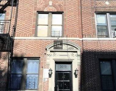 3019 Newkirk Avenue - Photo Thumbnail 14