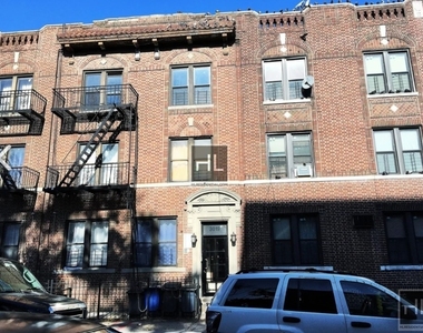 3019 Newkirk Avenue - Photo Thumbnail 18