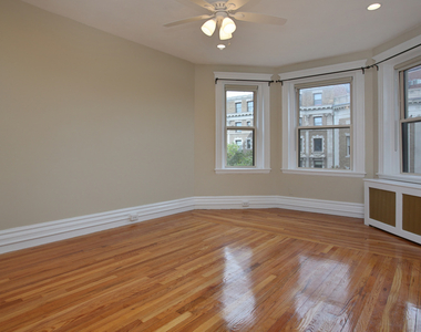 1112 Boylston St. - Photo Thumbnail 2