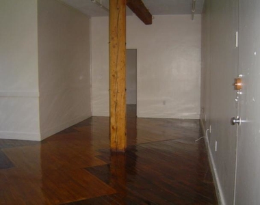 794 Tremont St. - Photo Thumbnail 2