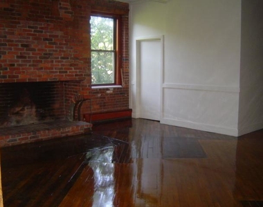 794 Tremont St. - Photo Thumbnail 1