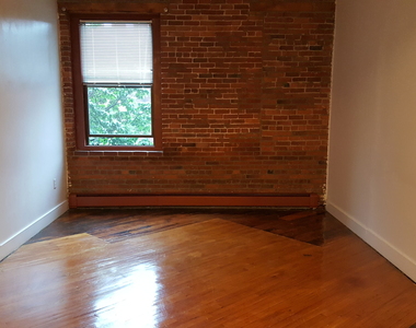 794 Tremont St. - Photo Thumbnail 9