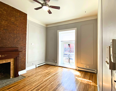 253 West 138th Street - Photo Thumbnail 6