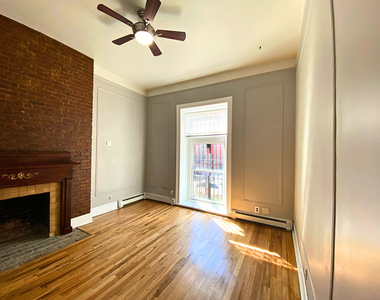 253 West 138th Street - Photo Thumbnail 7