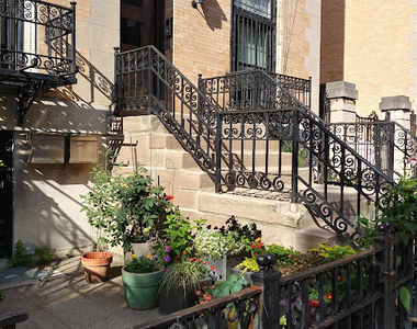 253 West 138th Street - Photo Thumbnail 1