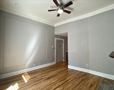 253 West 138th Street - Photo Thumbnail 5