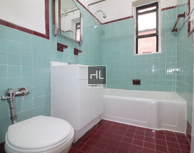 359 Ovington Avenue - Photo Thumbnail 9