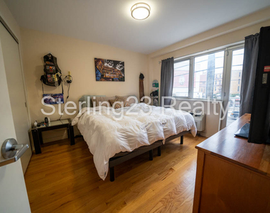 23-15 Astoria Boulevard - Photo Thumbnail 6