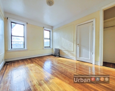 335 Lefferts Avenue - Photo Thumbnail 0