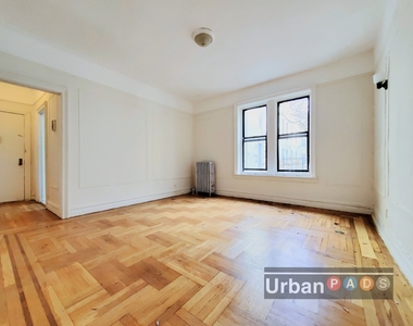 335 Lefferts Avenue - Photo Thumbnail 0