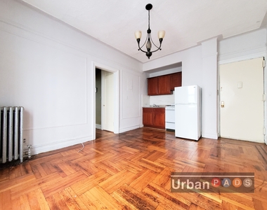 335 Lefferts Avenue - Photo Thumbnail 2