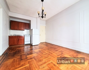 335 Lefferts Avenue - Photo Thumbnail 3