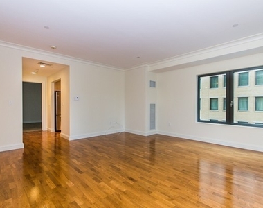 778 Boylston St - Photo Thumbnail 12