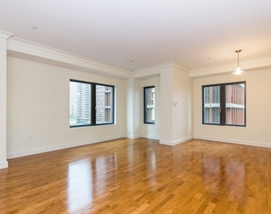 778 Boylston St - Photo Thumbnail 11