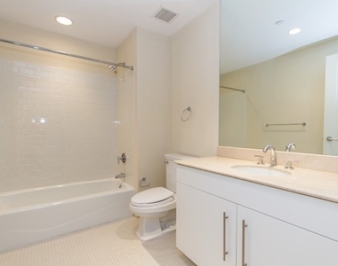 778 Boylston St - Photo Thumbnail 11