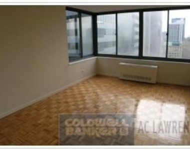 235 W 48th St. - Photo Thumbnail 0