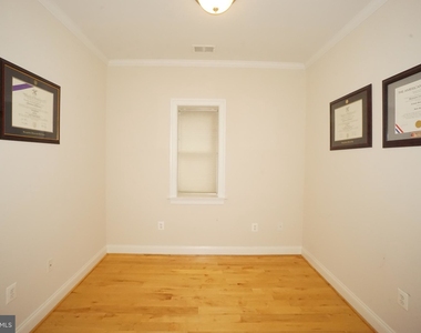 1740 18th Street Nw - Photo Thumbnail 15