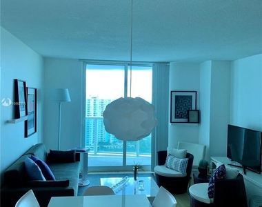 2101 Brickell Ave - Photo Thumbnail 25