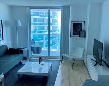 2101 Brickell Ave - Photo Thumbnail 6