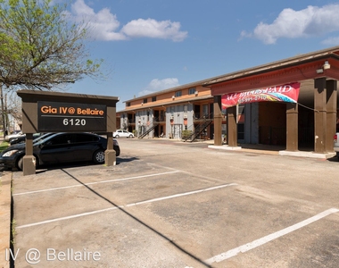 6120 Bellaire Blvd. - Photo Thumbnail 9