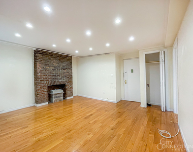 339 East 10th Street - Photo Thumbnail 1