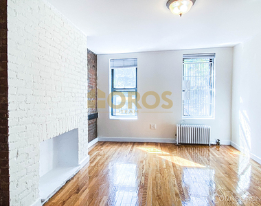 337 East 10th Street - Photo Thumbnail 0