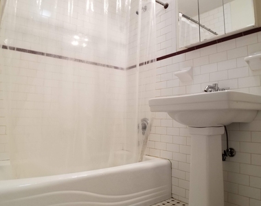 258 Bushwick Avenue - Photo Thumbnail 10