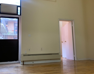 713 Classon Avenue - Photo Thumbnail 1