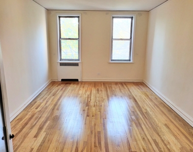 511 West 232nd Street - Photo Thumbnail 2