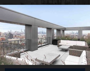 282 South 5th Street - Photo Thumbnail 4