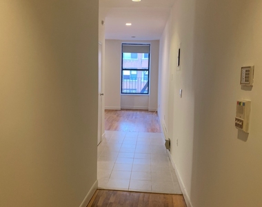 334 East 55th Street - Photo Thumbnail 0