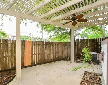 5437 Nolda Street - Photo Thumbnail 29